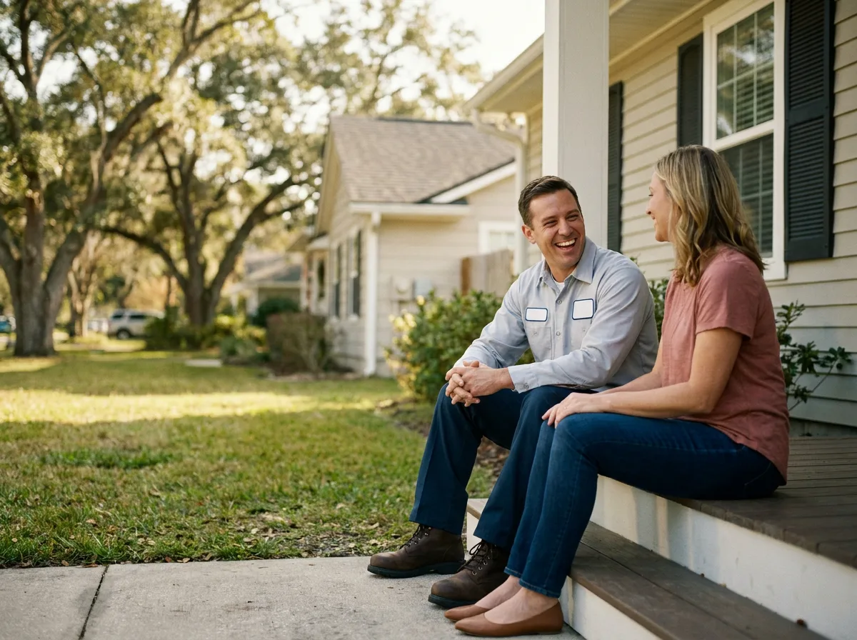 Septic tank pumping FAQs for Glenwood, AL